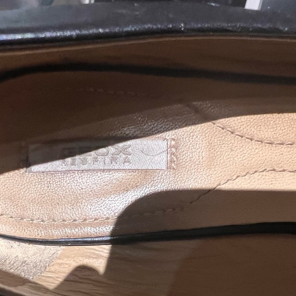 Geoxx Respira wedges - Picture 4 of 5